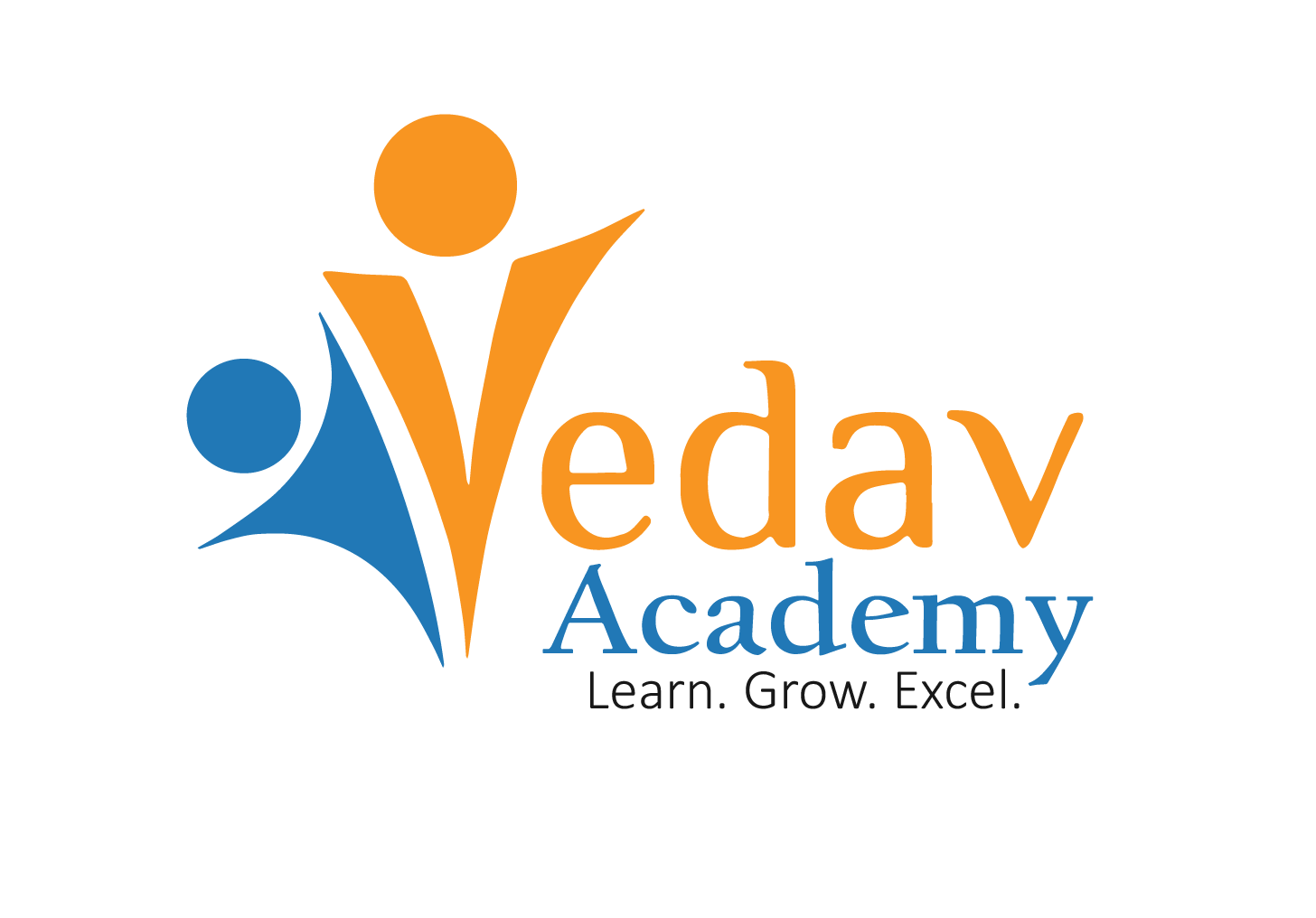 Vedav Academy