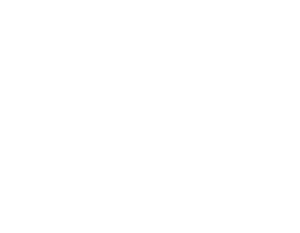 https://vedavacademy.com/wp-content/uploads/2020/08/white-logo-06-e1596538664694.png